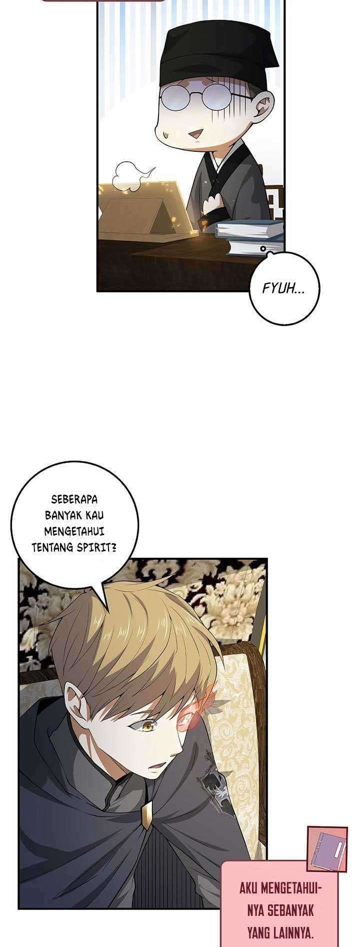Chapter 29 - halaman 14
