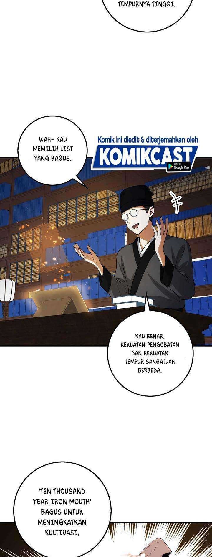 Chapter 29 - halaman 16