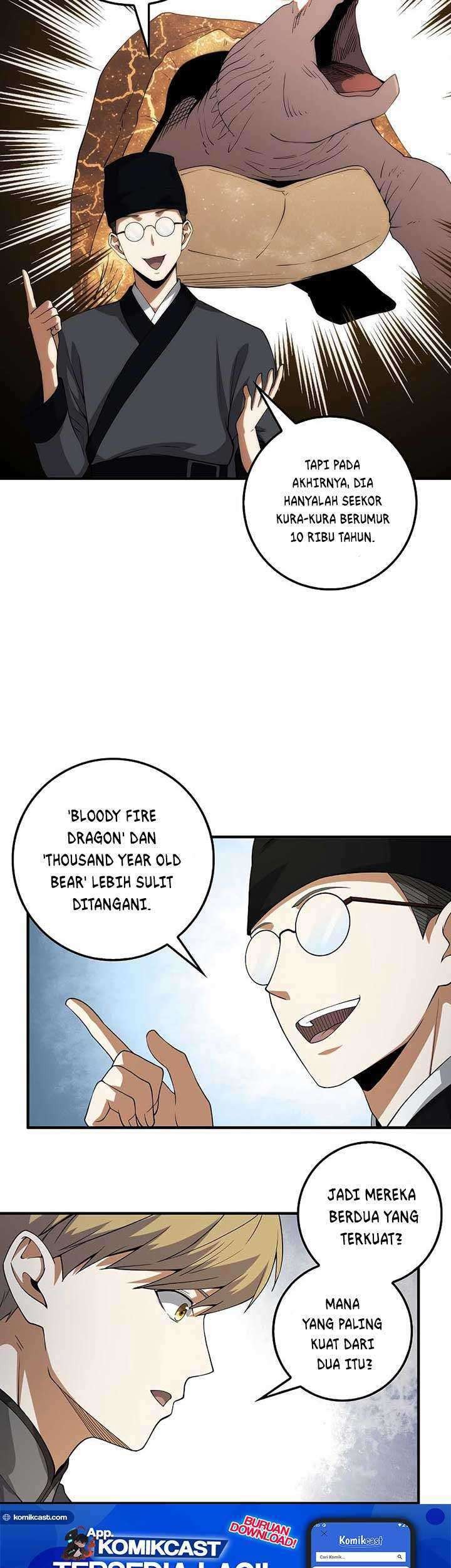 Chapter 29 - halaman 17