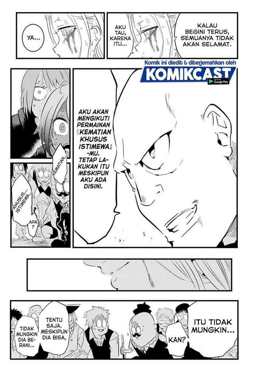 Chapter 31 - halaman 11