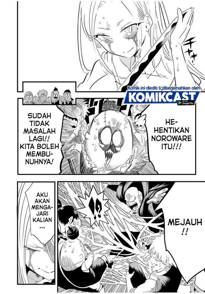 Chapter 31 - halaman 12