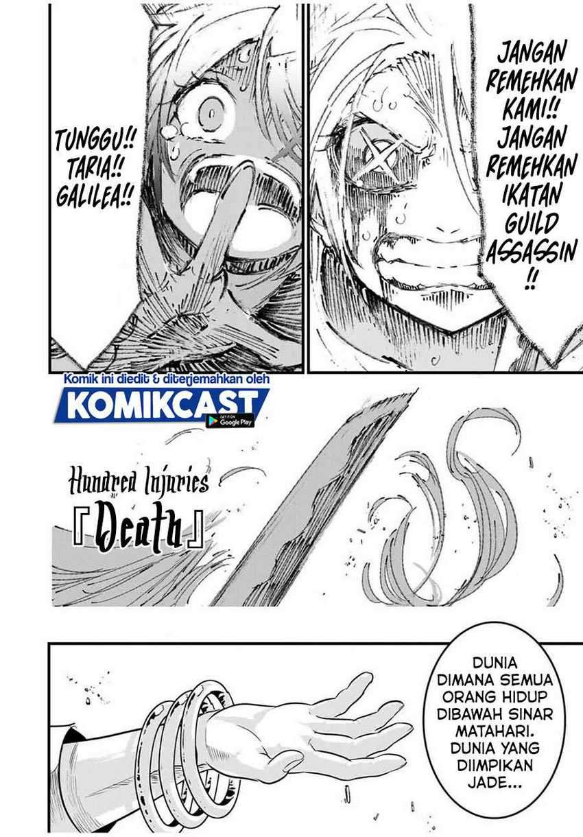Chapter 31 - halaman 14