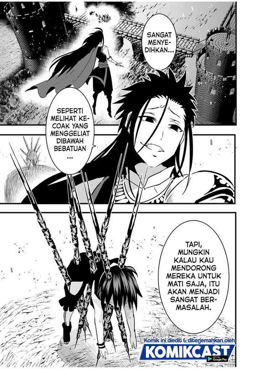 Chapter 31 - halaman 15