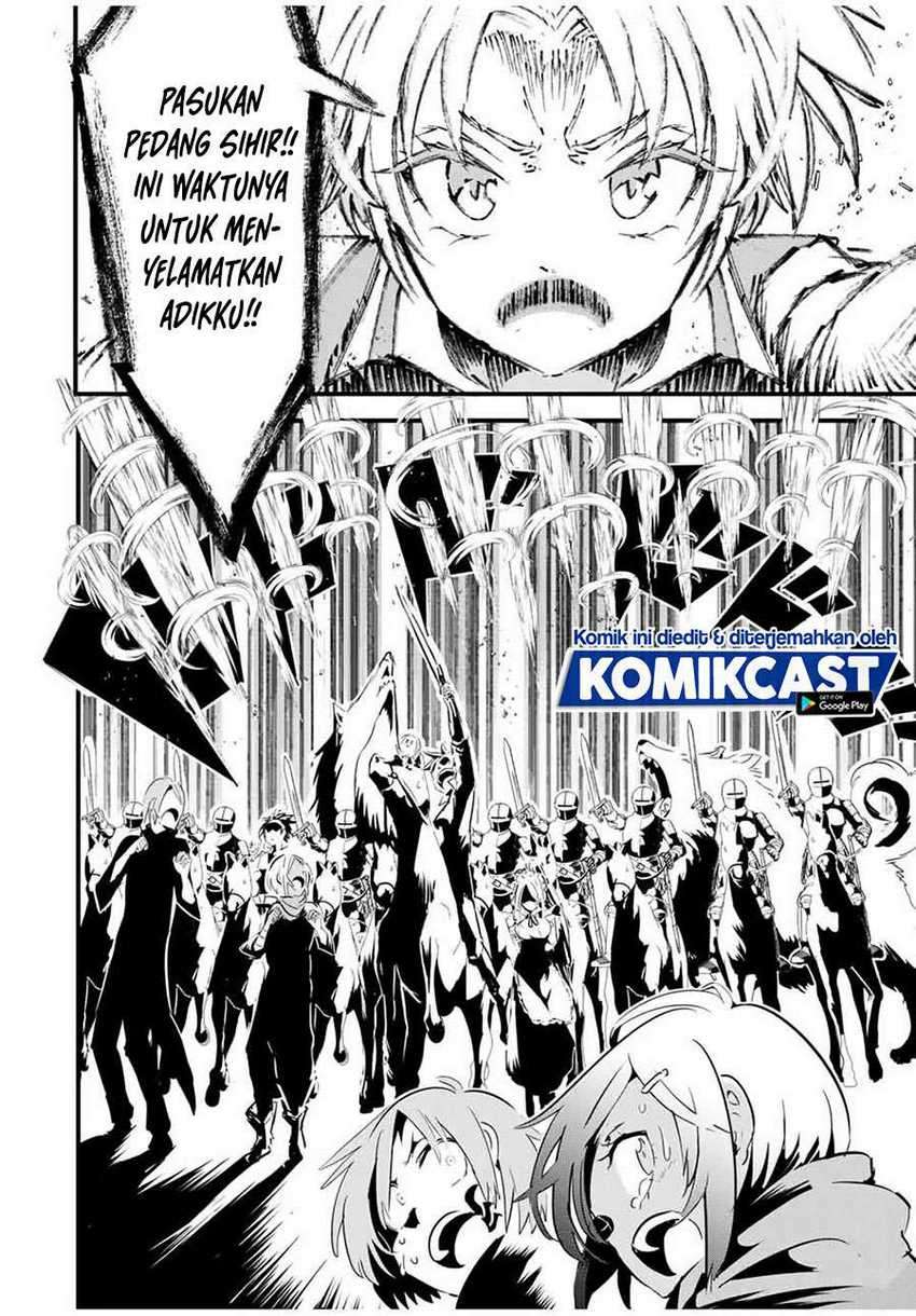 Chapter 31 - halaman 20