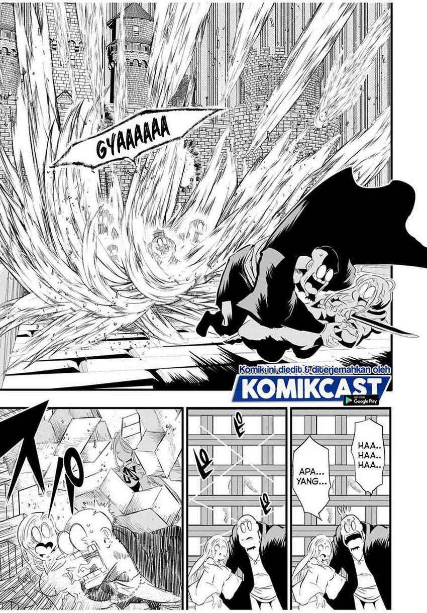 Chapter 31 - halaman 21