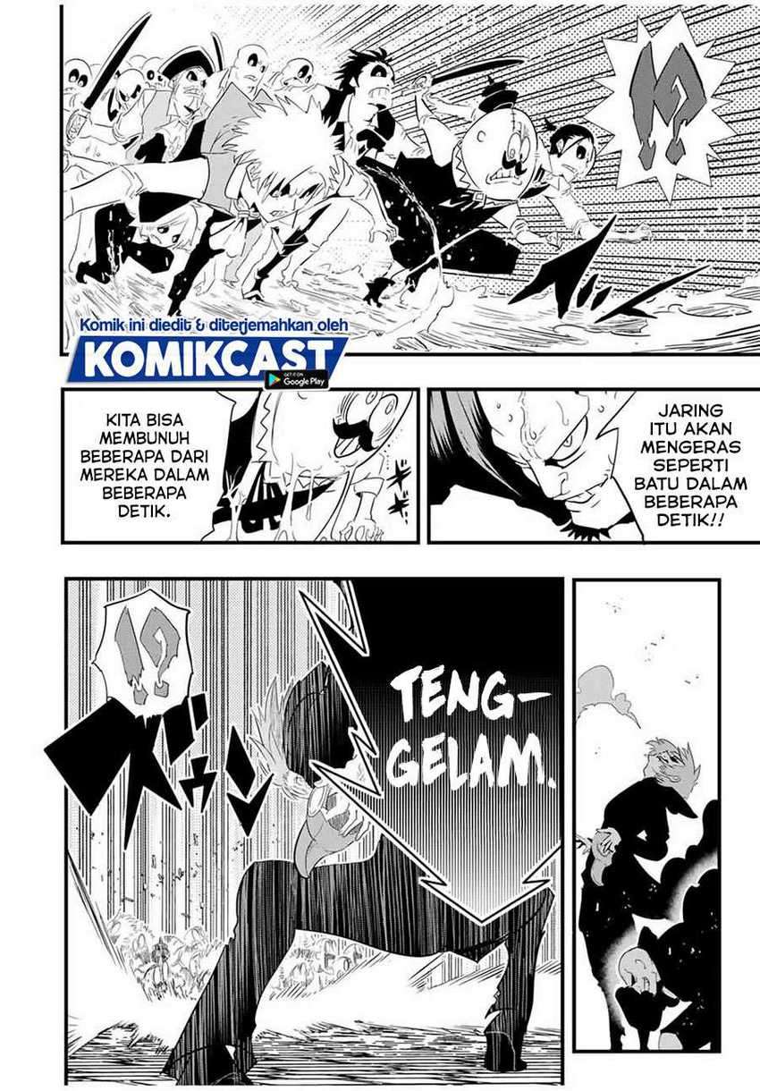 Chapter 31 - halaman 4