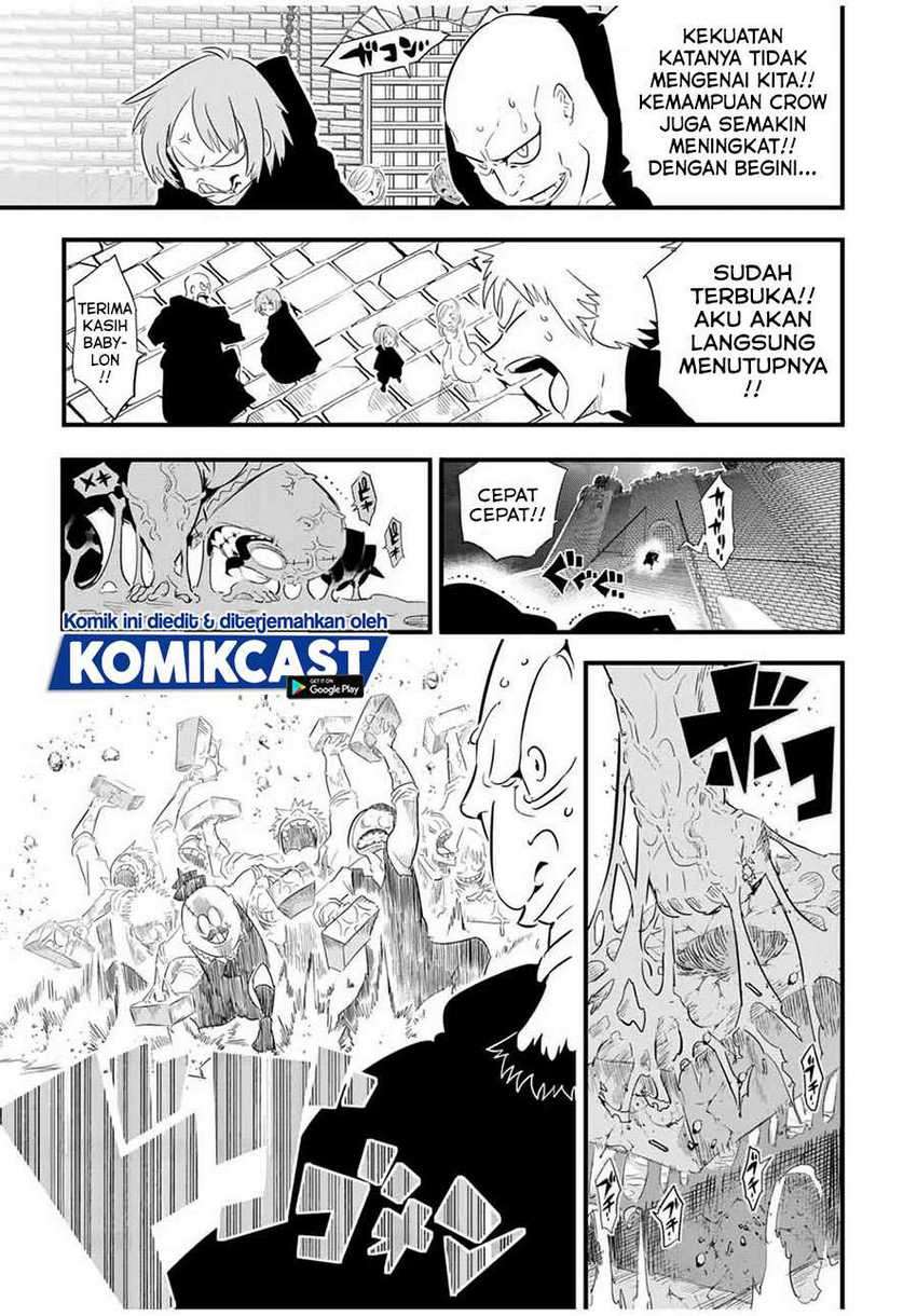 Chapter 31 - halaman 5