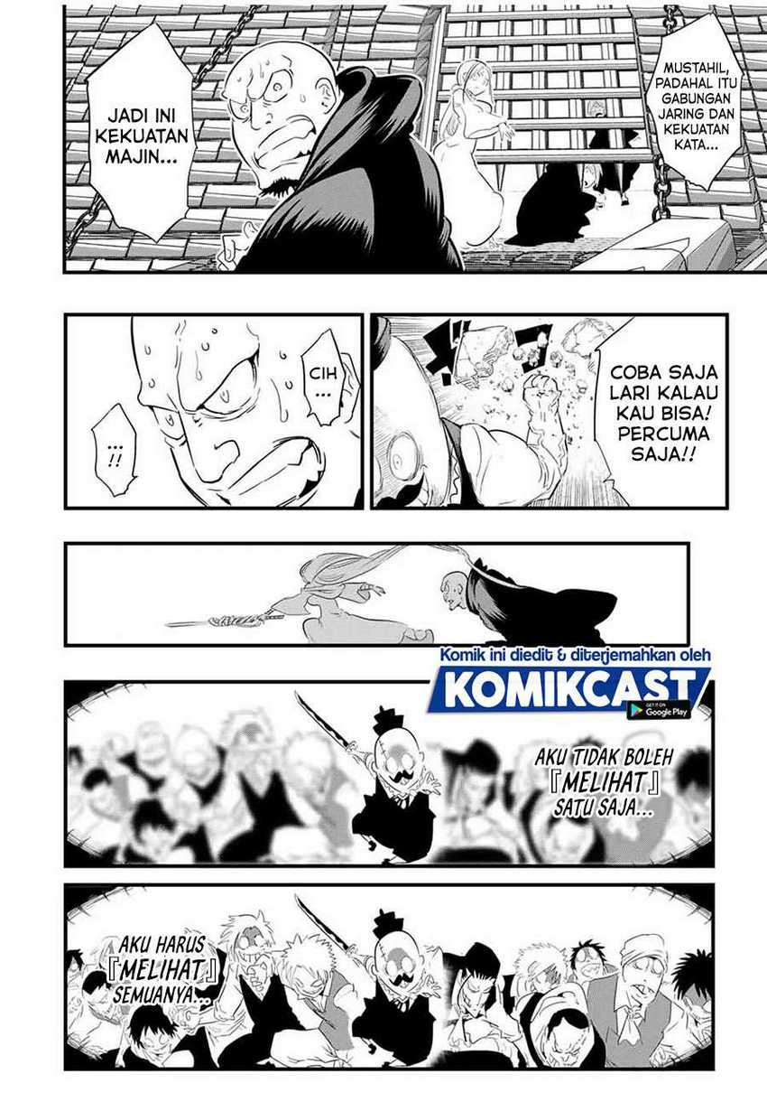 Chapter 31 - halaman 6