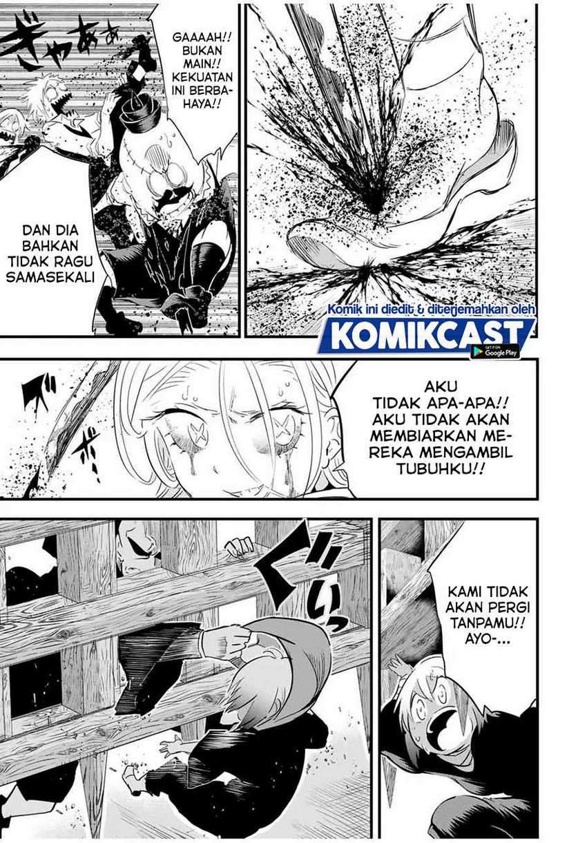 Chapter 31 - halaman 9