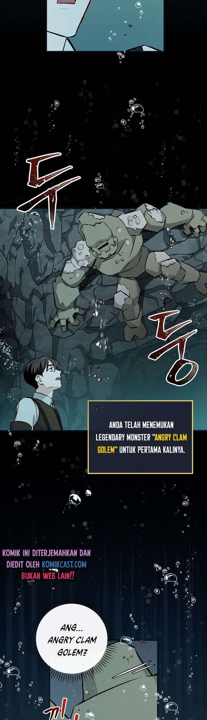 Chapter 69 - halaman 40