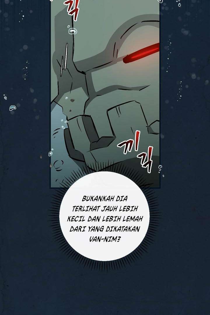 Chapter 69 - halaman 41