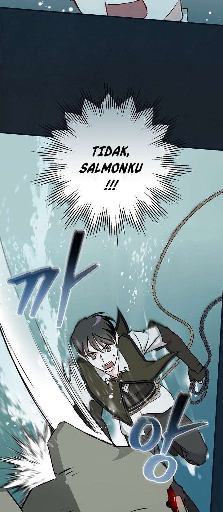 Chapter 69 - halaman 43
