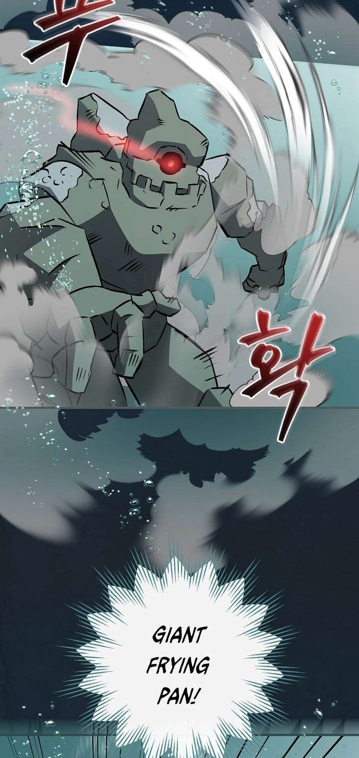 Chapter 69 - halaman 49