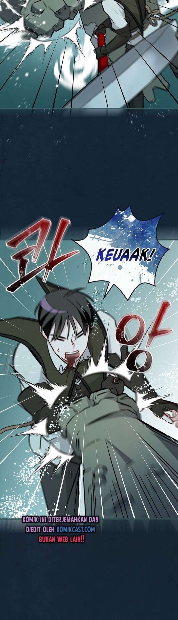 Chapter 69 - halaman 52