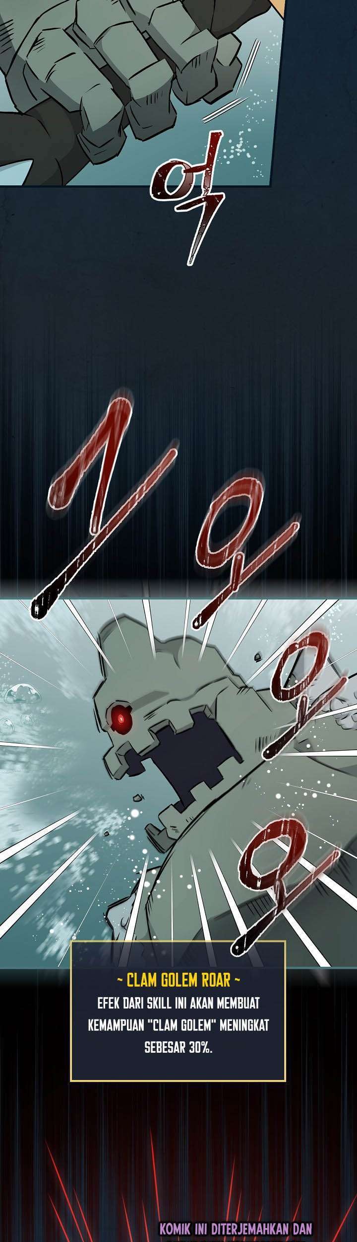 Chapter 69 - halaman 56