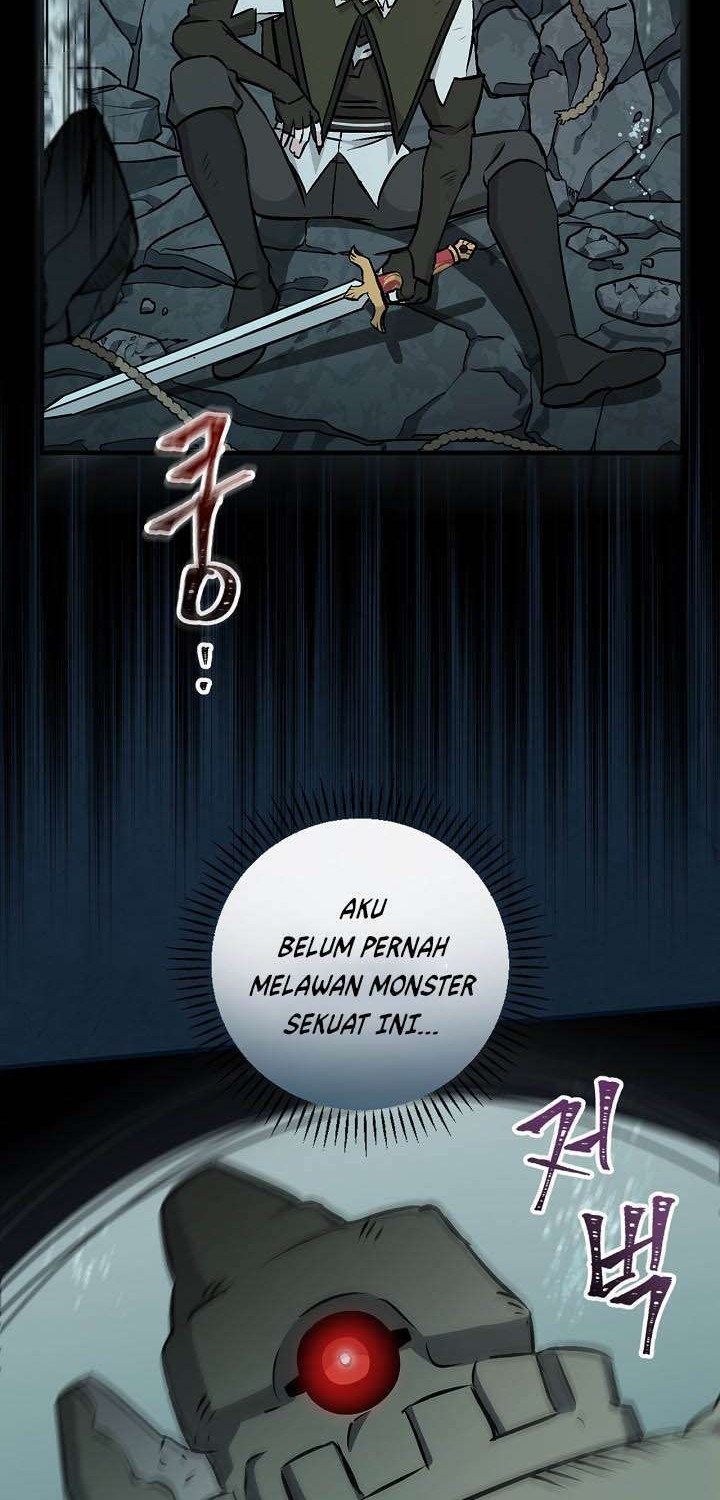 Chapter 69 - halaman 59