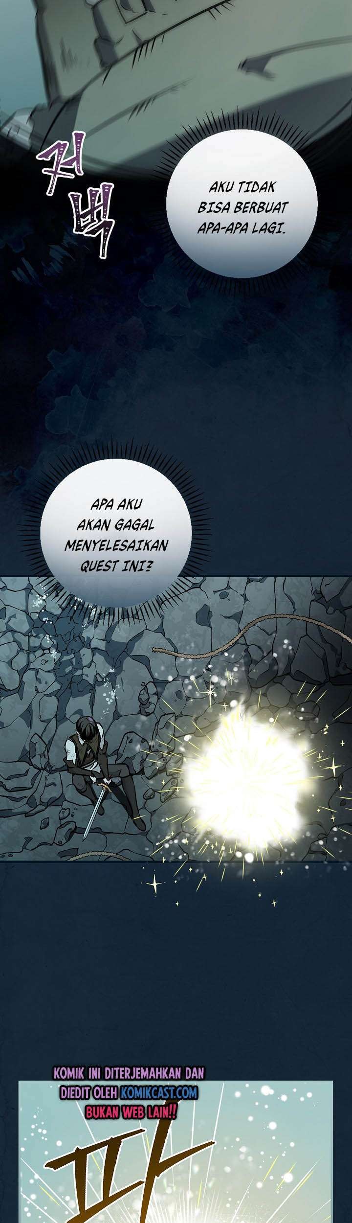 Chapter 69 - halaman 60