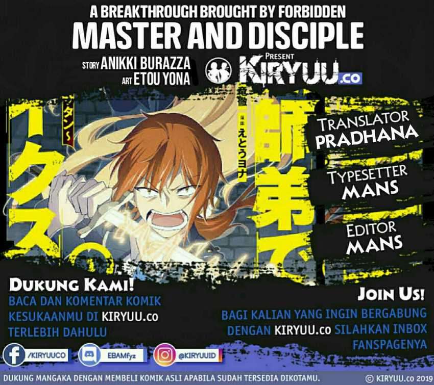 Chapter 14 - halaman 2