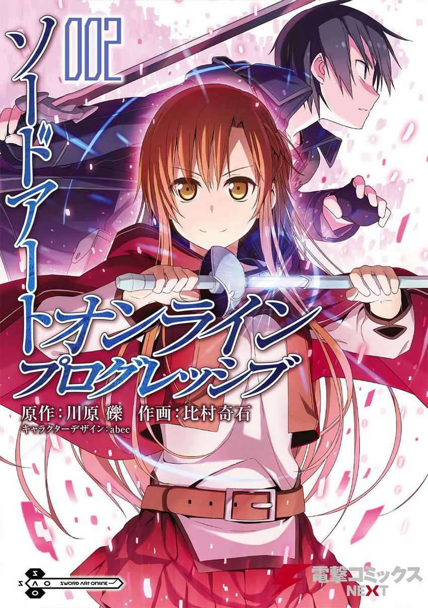 Chapter 43 - halaman 40