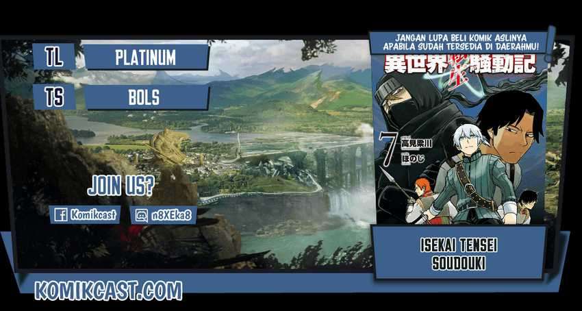 Chapter 68 - halaman 2