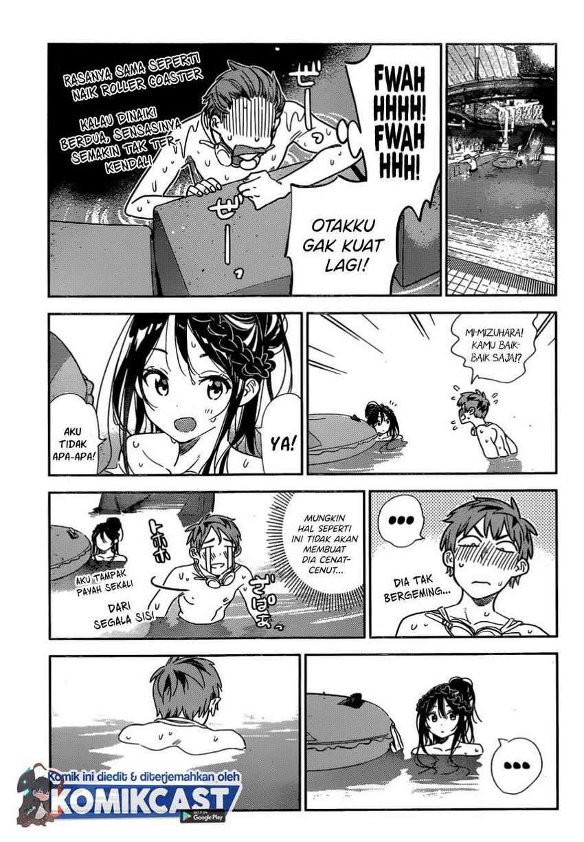 Chapter 195 - halaman 13