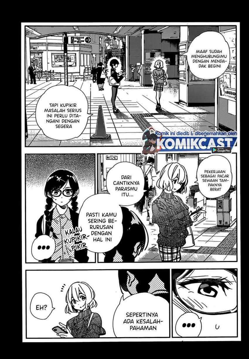 Chapter 195 - halaman 15