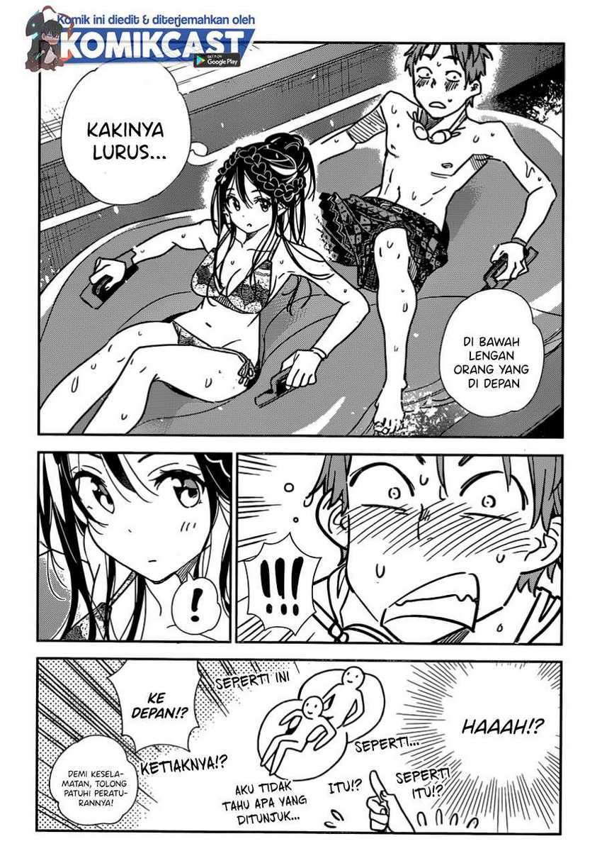 Chapter 195 - halaman 6
