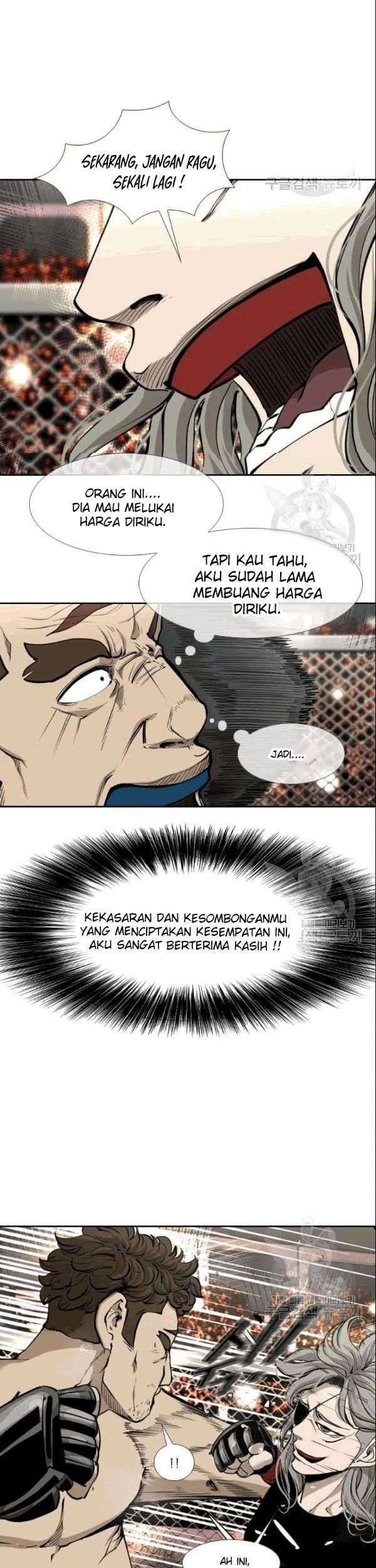 Chapter 190 - halaman 39