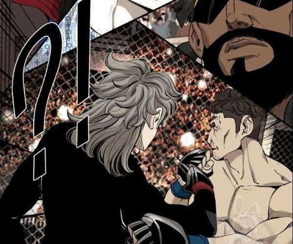 Chapter 190 - halaman 43