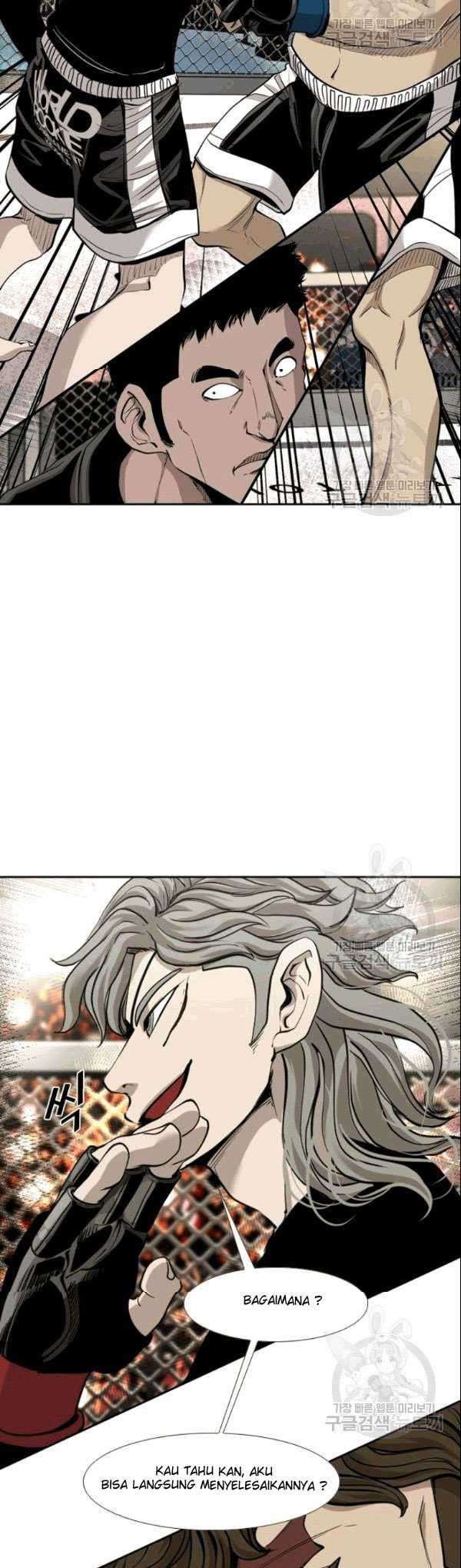 Chapter 190 - halaman 44