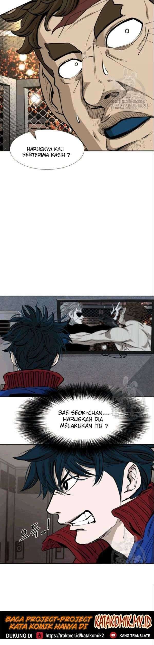 Chapter 190 - halaman 45