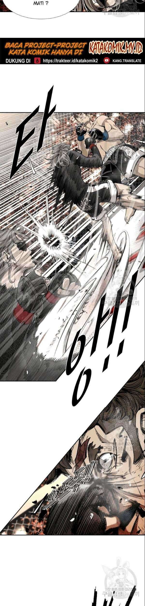 Chapter 190 - halaman 50