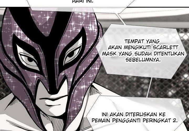 Chapter 189 - halaman 34