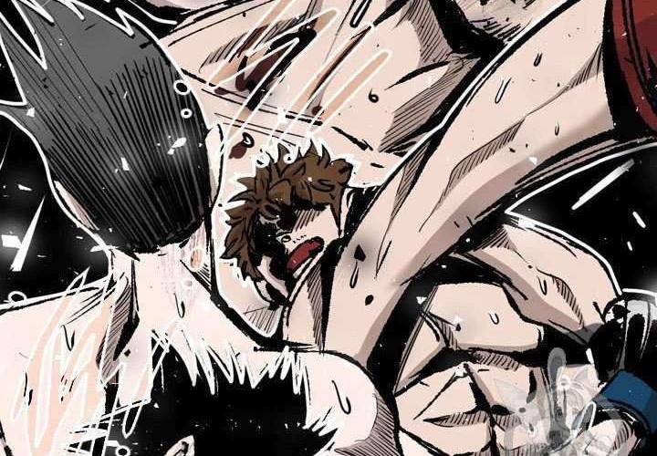Chapter 189 - halaman 40