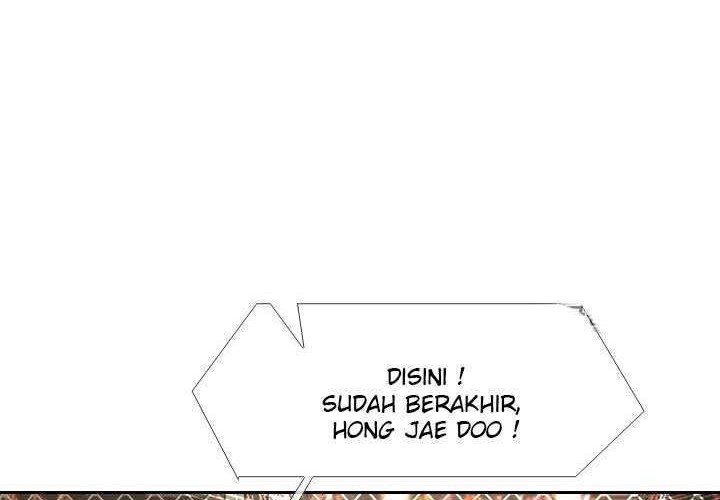 Chapter 189 - halaman 46