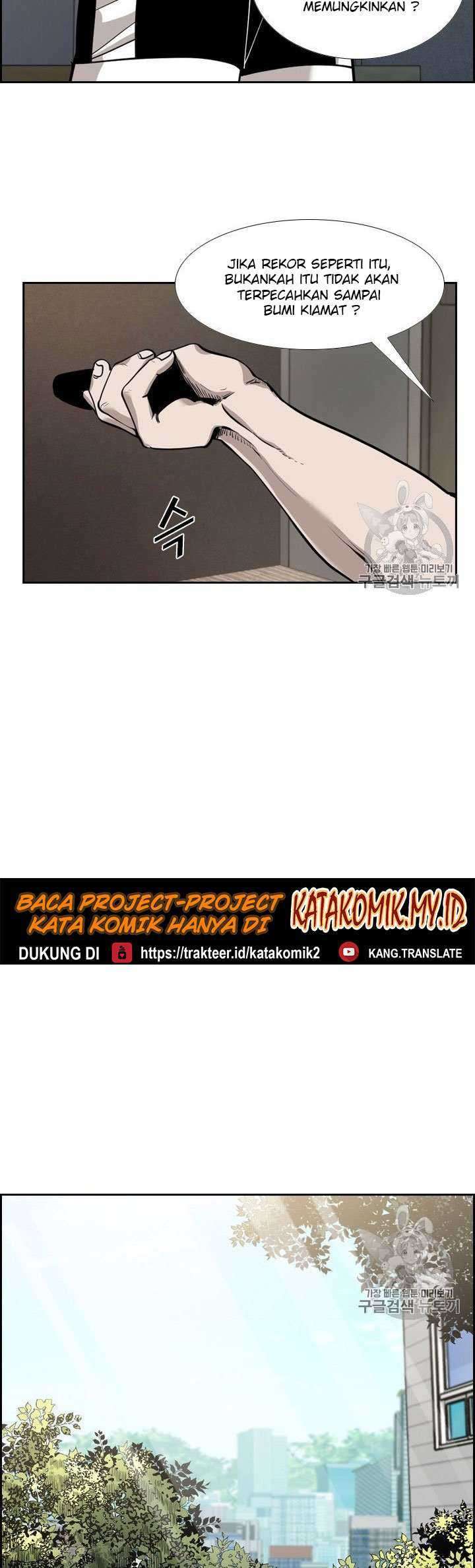 Chapter 189 - halaman 49