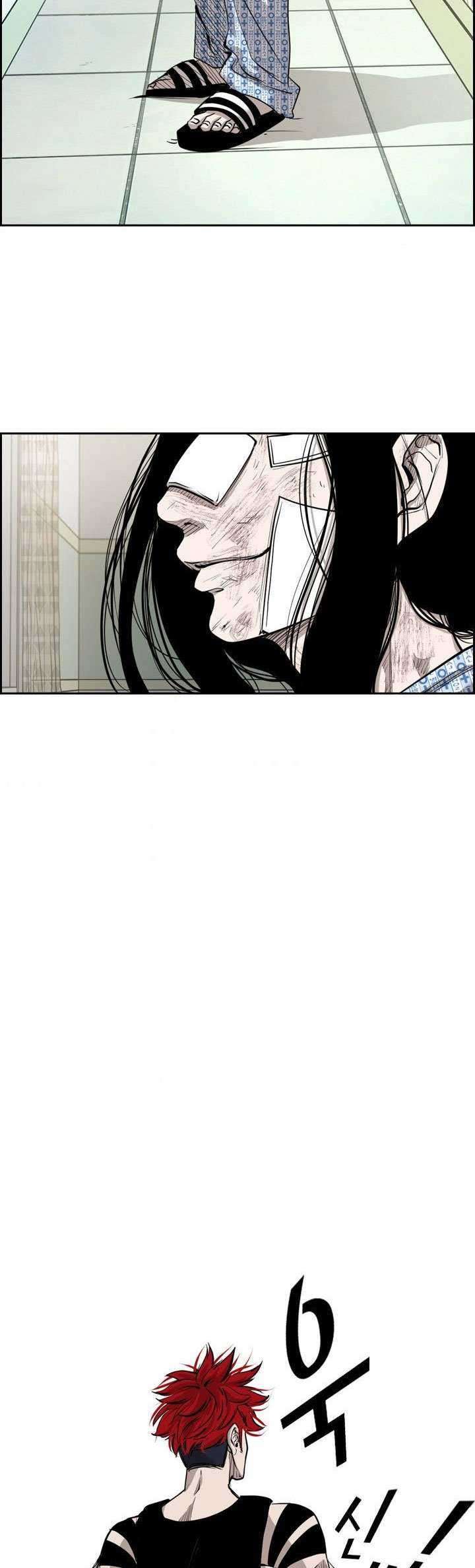 Chapter 189 - halaman 51
