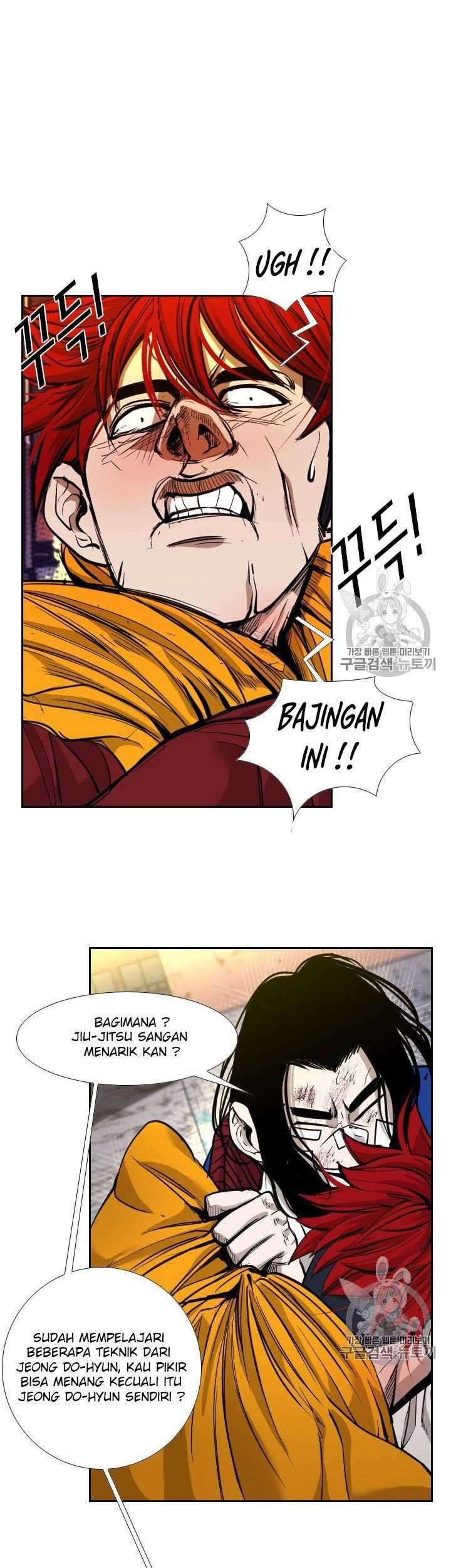Chapter 188 - halaman 48
