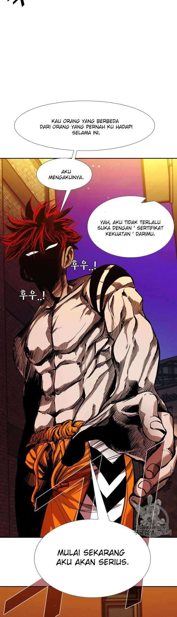 Chapter 188 - halaman 57