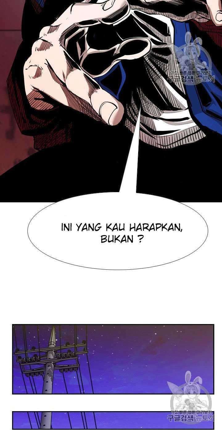 Chapter 188 - halaman 59