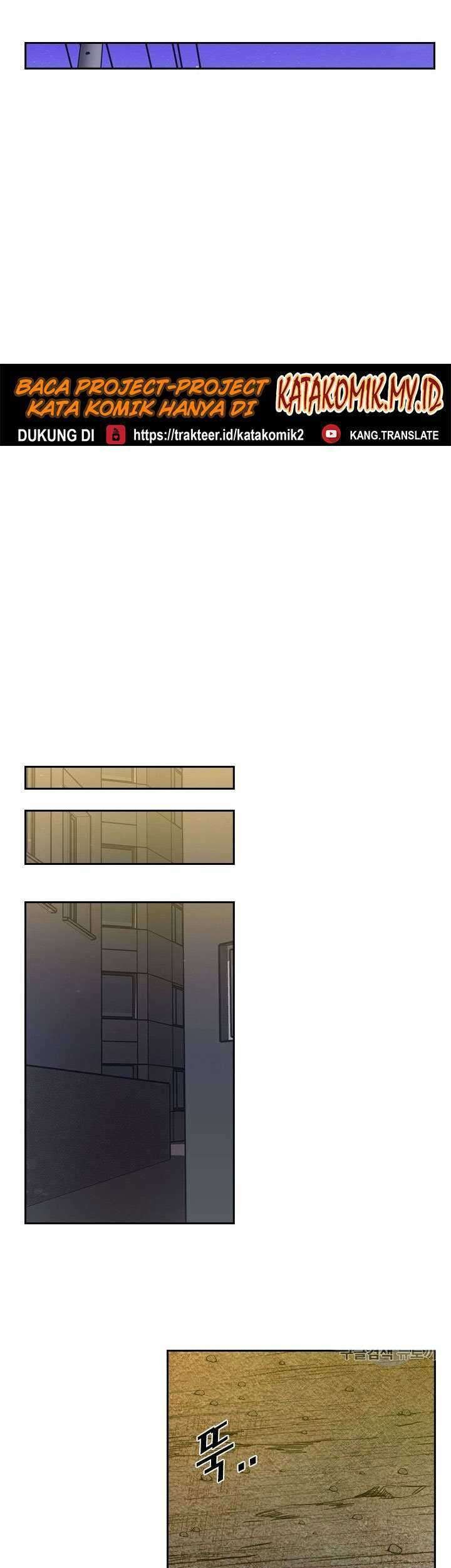 Chapter 188 - halaman 60