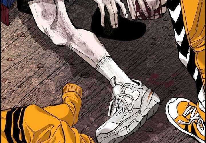 Chapter 188 - halaman 64