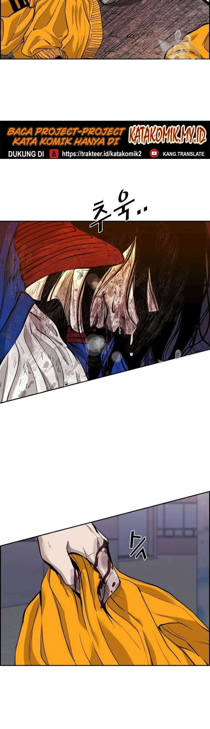 Chapter 188 - halaman 65