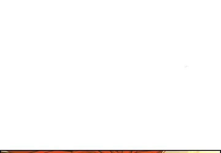 Chapter 188 - halaman 68