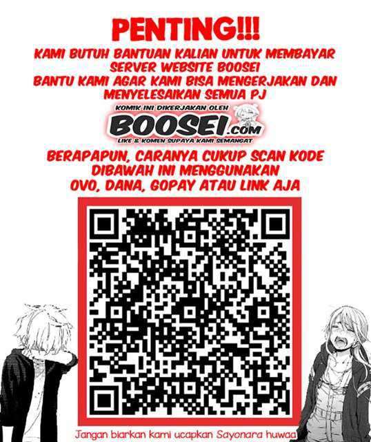 Chapter 56 - halaman 3