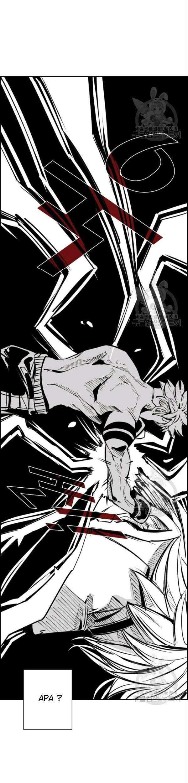Chapter 193 - halaman 37
