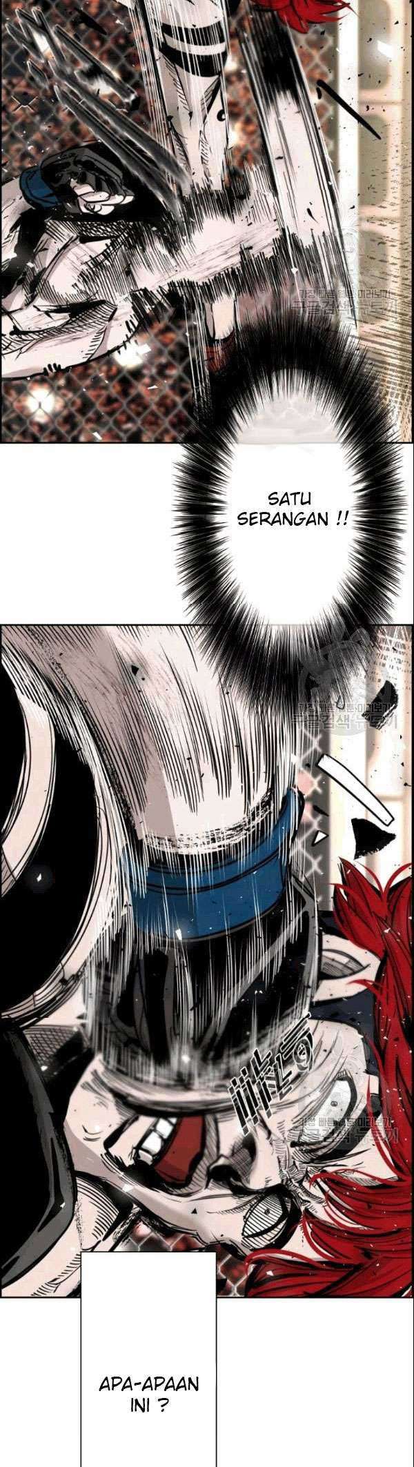 Chapter 193 - halaman 40