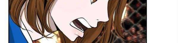 Chapter 192 - halaman 15