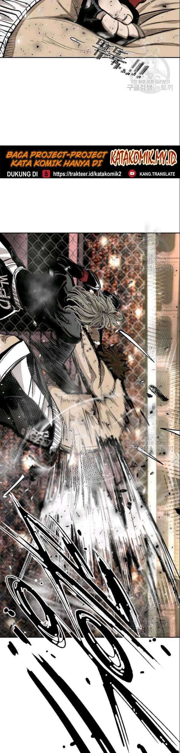 Chapter 192 - halaman 19