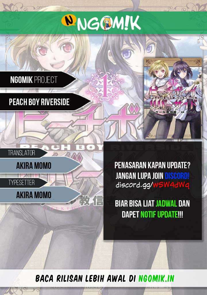 Chapter 13 - halaman 2